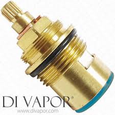 Robinet complet spécial osmoseur et purificateur d'eau à installer sur votre évier de cuisine. 3 4 Ceramique Disque Robinet Cartouche 1 4 Tourner Clockwise Fermer 53mm Ebay