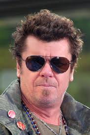 Tim Farriss: Severed finger killed INXS dreams, claims guitarist