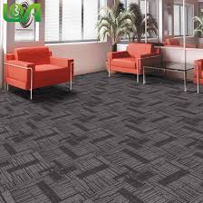 3.6 out of 5 stars 31. China Factory Design Latest Pattern Floor Commercial Carpet Tile 50x50 For Office China Decorative Carpet And Office Carpet Tiles Price
