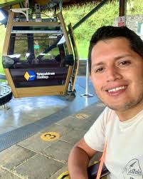 Noche inolvidable ❤️ gracias @karolg por tanto ✨ #karolg  #mañanaserabonitotour🌸🌈🌸 #cora #lima #peru