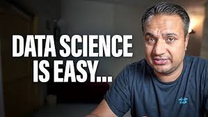 Introduction to Data Science for Web Developers w/ Jonathan Bruner