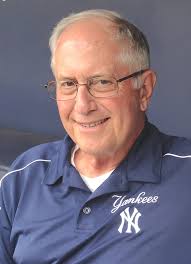 Bob Nardi's Instagram, Twitter & Facebook