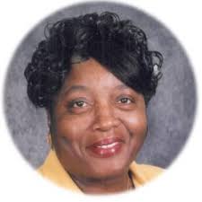 Catherine “Cat” R. Wade (August 3, 1941