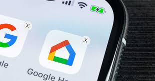 Google has many special features to help you find exactly what you're looking for. Ok Google Deaktivieren Sprachsteuerung Ausschalten So Funktioniert S
