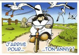 Votre barbe peut être grise, vos rides peuvent être profondes, mais bon, au moins il y a du gâteau!. Joyeux Anniversaire Sophie Au Pays Du Reve Nul N Est Interdit De