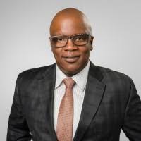 50+ "Roberson, Iii" profiles