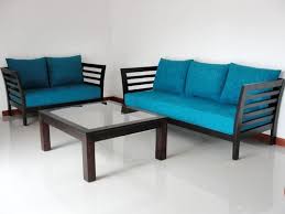 Modern Sofa Set Designs For Your Interiors Cool 25 Best Ideas About Wooden Sofa Set Designs On Pin Wooden Sofa Designs Wooden Sofa Set Wooden Sofa Set Designs