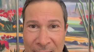 The Trump press conference