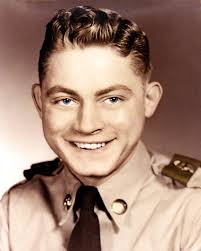 Obituary information for Edward J. Maxson