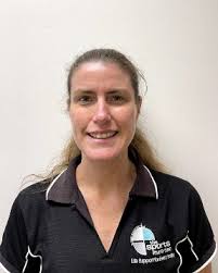 Physiotherapy Frankston, VIC