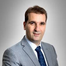 After an amazing 4 years and 10 months at Qualys, my journey has been  nothing short of rewarding, filled with invaluable experiences and the  privilege of working with some of the most