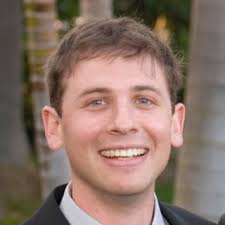 Dr. Daniel Morris, MD