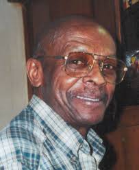 Obituary information for Jesse C Neal