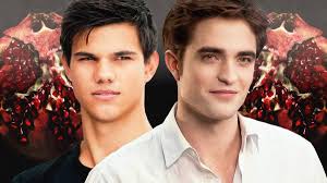 14 Years After New Moon, Twilight Changed Everything About Edward & Quietly  Proved Jacob Was the Better Choice