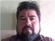 --operadores--246--246_1__jpeg?width=180&height=180