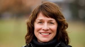 Tagged With: David Fine