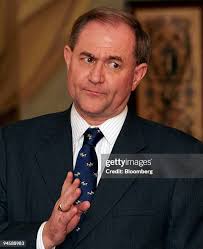 270 Jan Gilmore Stock Photos, High-Res Pictures, and Images