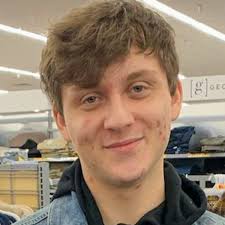 The Wildlife Gallery Tannery