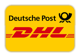 Trusted by over 20m businesses to make a logo. Dhl Size Icon Png Transparent Background Free Download 21206 Freeiconspng