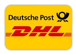 It is not vectorized which makes it unsuitable for enlarging after download or for print use. Dhl Size Icon Png Transparent Background Free Download 21206 Freeiconspng