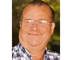 Bobby Bowles Obituary (2025)