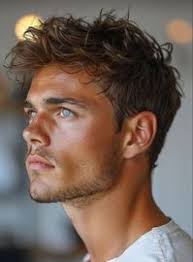 McKenna Spaulding (mckennaspaulding)