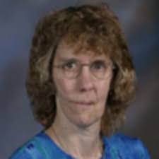 Melody Munoz's Instagram, Twitter & Facebook