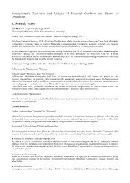 Bwy holdings sdn bhd jobs now available. 2