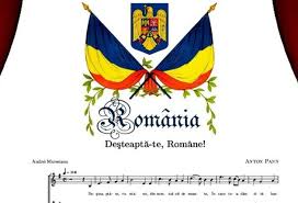 Care este al cincilea imn național al româniei? Care A Fost Primul Imn De Stat Al Romaniei Ceausescu A Schimbat De DouÄƒ Ori Imnul Å£Äƒrii Universul Argesean