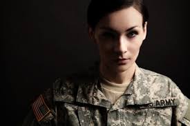 Elspeth Cameron Ritchie