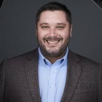 Samuel Lowery Email & Phone Number