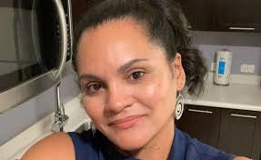 How exactly did Sandra Diaz-Twine become one of Survivor's biggest players  of all time?