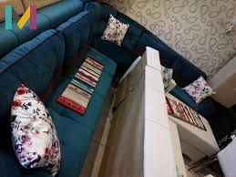 En ucuz koltuk takımı modelleri ve en ucuz fiyatı. Cok Ucuz Kose Koltuk Takimlari Fabrikadan Halka Mobilyadunyasi Com Da 3934