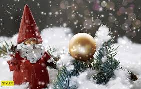 стихи на день святого николая для детей на украинском языке Den Svyatogo Nikolaya 2019 Stihi V Sms K 19 Dekabrya Krasivye Pozdravleniya Rbk Ukraina