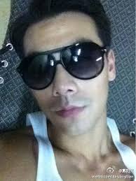 晚上的猪崽馆，白金海睡了- Dai Yang Tian 戴阳天| Facebook