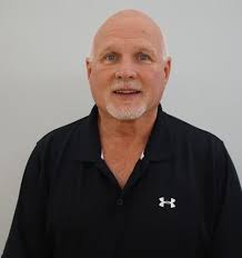 Nine candidates seeking six alderman seats Saturday