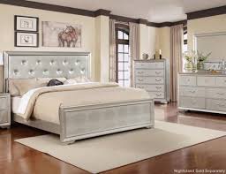 Poseidon Queen Bedroom Set Art Van Furniture Bedroom Sets Furniture Queen Bedroom Sets Furniture
