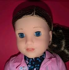 American Girl Addy Original (Unopened) Dolls & Doll Playsets for sale