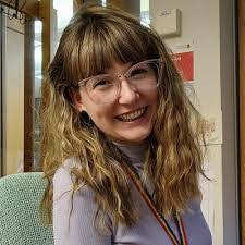 Loretta Jamieson's Instagram, Twitter & Facebook