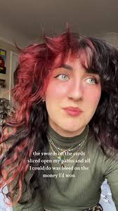 Pacific Chase Petra Full Song