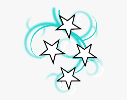 We did not find results for: Teal White Tattoo With Stars Clip Star Tattoo Designs Hd Png Download Kindpng