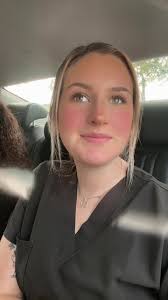 YAY we all did gr8 #nursingstudent #fyp #exam @. @Alyssa Carnell