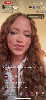 Young Adz Wife Statement