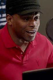 Celebrity Crime Files