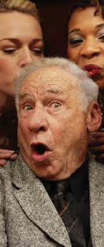 Visions October 2024 by KETv