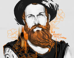 Pryce Projects :: Photos, videos, logos, illustrations and branding ::  Behance