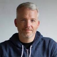 40+ "Eddie Shepard" profiles