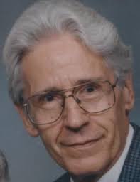 Herbert Claar Obituary (1929