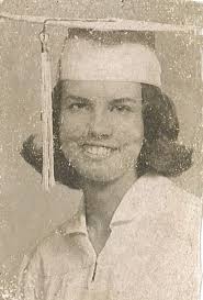 Johnnie "Patty" Paulette (Hamm) Hardeman Obituary May 15, 2022