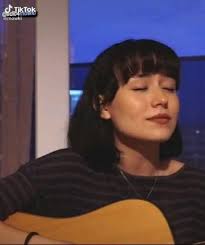 Tugce Kurt Adli Kullanicinin Videolar Panosundaki Pin 2020 Muzik Videolari Muzik Alintilari Muzik